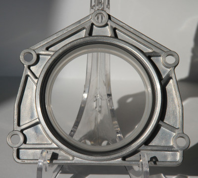 CORTECO Wellendichtring, Kurbelwelle