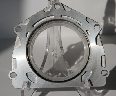 CORTECO Wellendichtring, Kurbelwelle