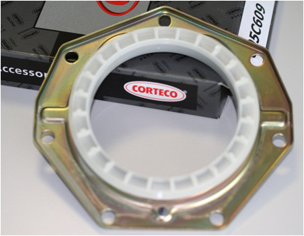 CORTECO Wellendichtring, Kurbelwelle