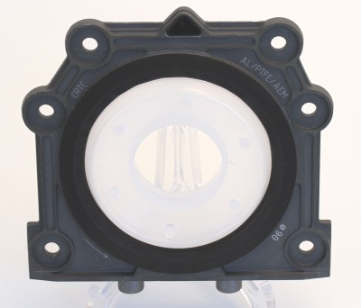 CORTECO Wellendichtring, Kurbelwelle