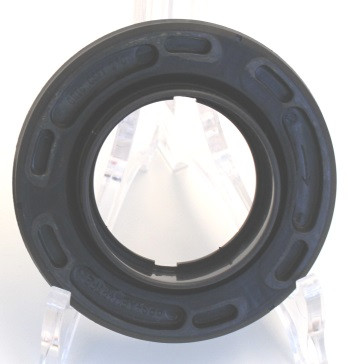 CORTECO Wellendichtring, Kurbelwelle