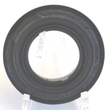 CORTECO Wellendichtring, Kurbelwelle