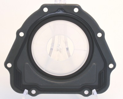 CORTECO Wellendichtring, Kurbelwelle