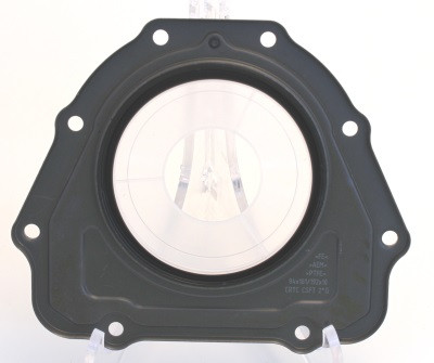 CORTECO Wellendichtring, Kurbelwelle