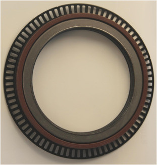 CORTECO Wellendichtring, Radnabe