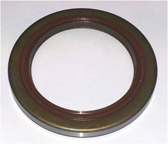 CORTECO Wellendichtring, Automatikgetriebe