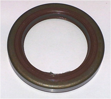 CORTECO Wellendichtring, Automatikgetriebe