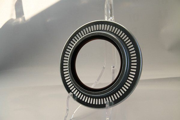 CORTECO Wellendichtring, Radnabe