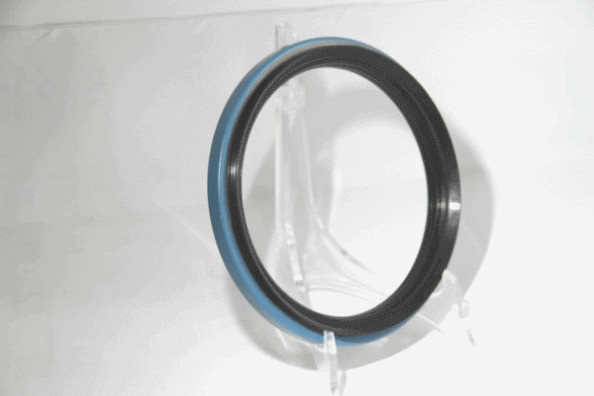 CORTECO Wellendichtring, Radnabe