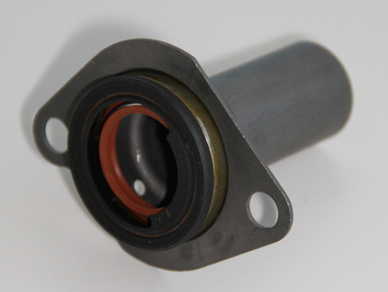 CORTECO Führungshülse, Kupplung