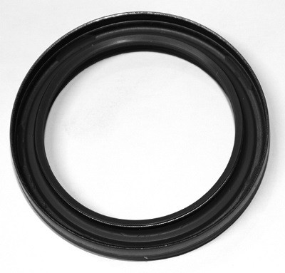 CORTECO Wellendichtring, Kurbelwelle