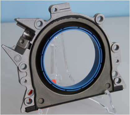 CORTECO Wellendichtring, Kurbelwelle