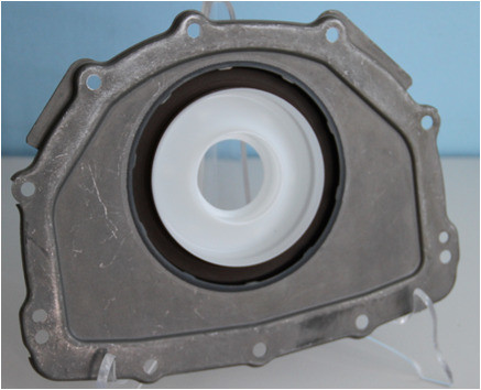 CORTECO Wellendichtring, Kurbelwelle