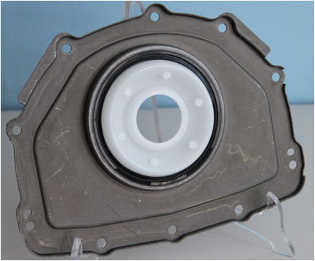 CORTECO Wellendichtring, Kurbelwelle