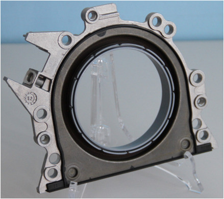 CORTECO Wellendichtring, Kurbelwelle