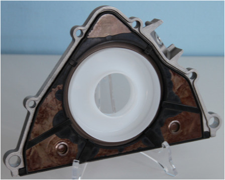 CORTECO Wellendichtring, Kurbelwelle