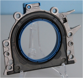 CORTECO Wellendichtring, Kurbelwelle