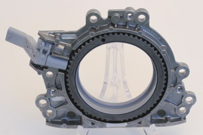 CORTECO Wellendichtring, Kurbelwelle