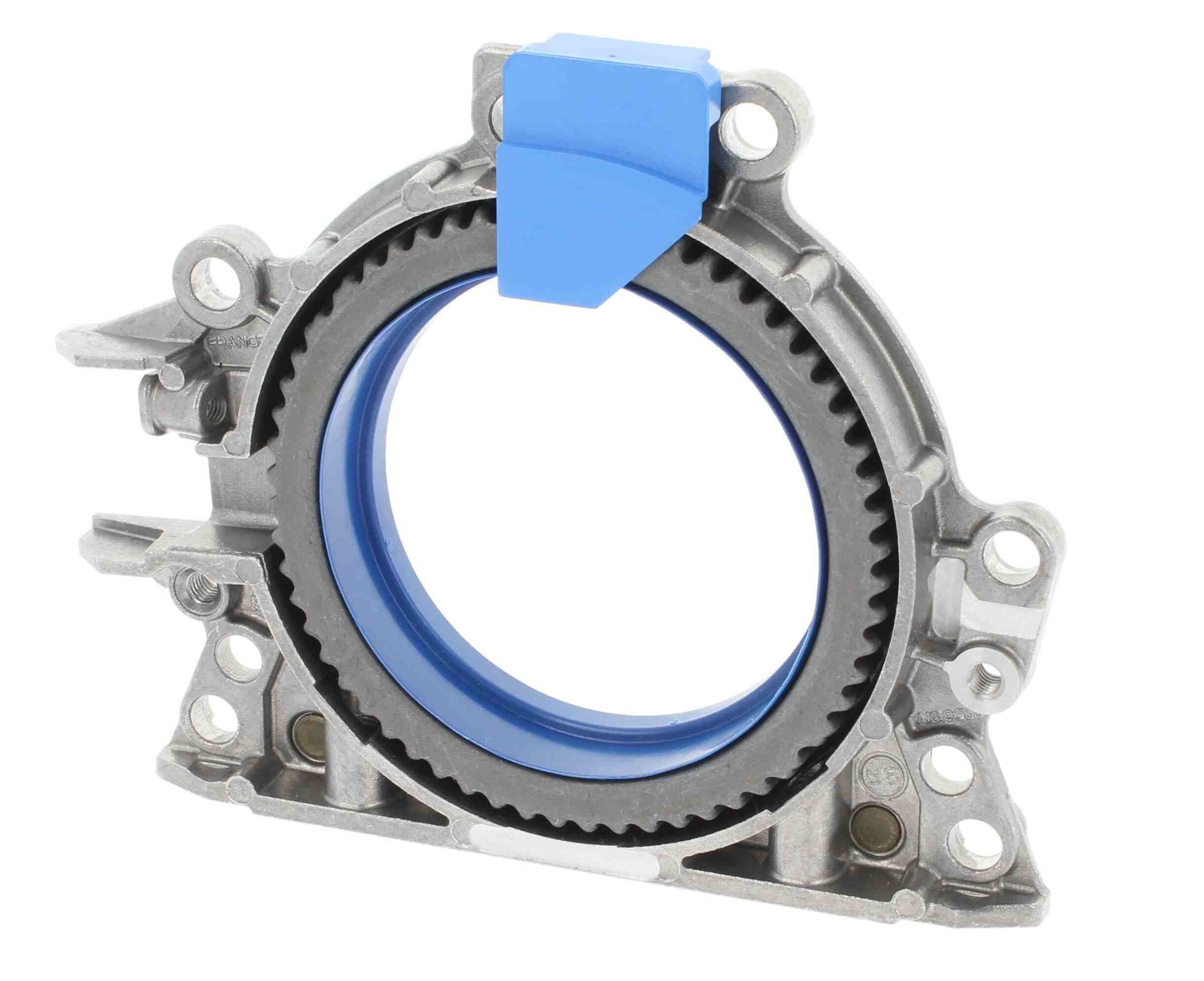 CORTECO Wellendichtring, Kurbelwelle