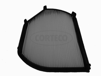 CORTECO Filter, Innenraumluft