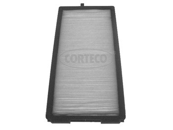 CORTECO Filter, Innenraumluft