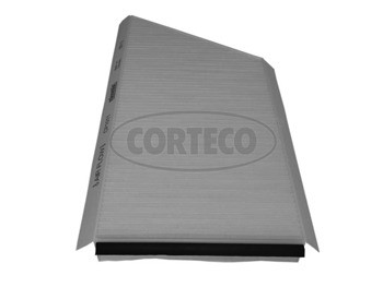 CORTECO Filter, Innenraumluft