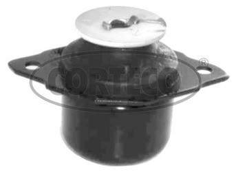 CORTECO Lagerung, Automatikgetriebe CORTECO Lagerung, Automatikgetriebe