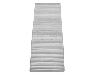 CORTECO Filter, Innenraumluft