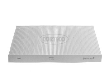 CORTECO Filter, Innenraumluft