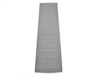 CORTECO Filter, Innenraumluft