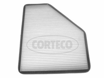 CORTECO Filter, Innenraumluft