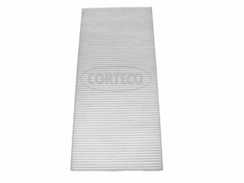 CORTECO Filter, Innenraumluft