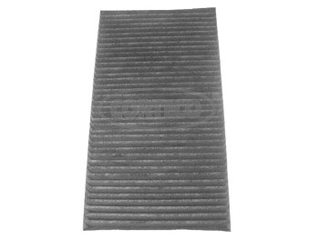 CORTECO Filter, Innenraumluft