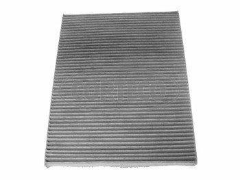 CORTECO Filter, Innenraumluft