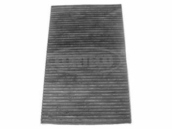 CORTECO Filter, Innenraumluft