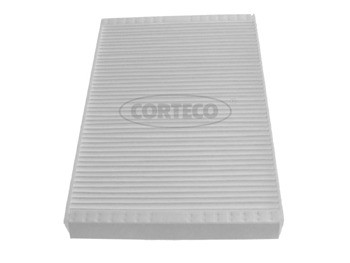 CORTECO Filter, Innenraumluft