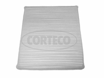 CORTECO Filter, Innenraumluft