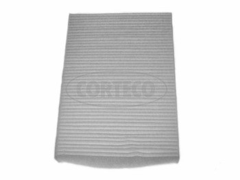 CORTECO Filter, Innenraumluft