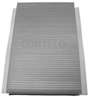 CORTECO Filter, Innenraumluft