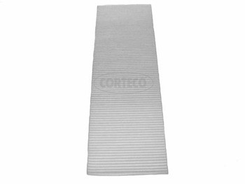 CORTECO Filter, Innenraumluft