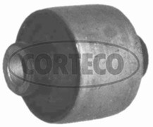 CORTECO Lagerung, Lenker