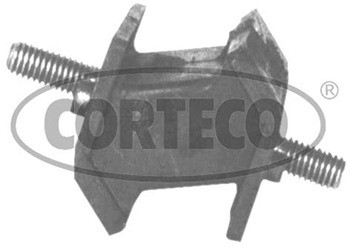 CORTECO Lagerung, Automatikgetriebe