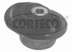CORTECO Lagerung, Achskörper