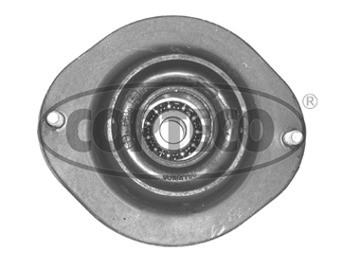 CORTECO Reparatursatz, Federbeinstützlager