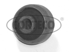 CORTECO Lagerung, Lenker