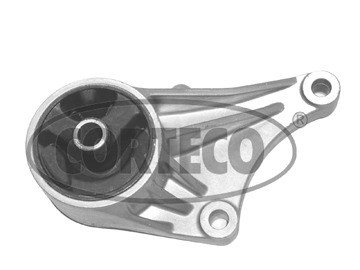 CORTECO Lagerung, Motor CORTECO Lagerung, Motor