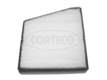 CORTECO Filter, Innenraumluft
