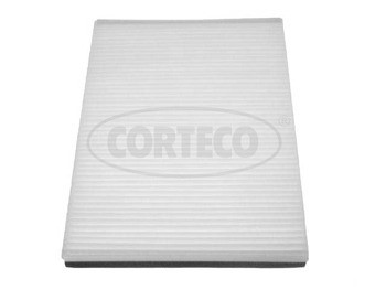 CORTECO Filter, Innenraumluft