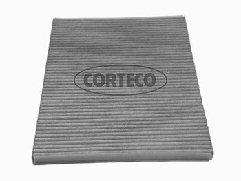 CORTECO Filter, Innenraumluft