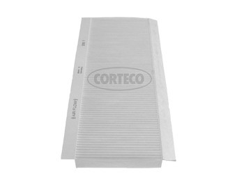 CORTECO Filter, Innenraumluft